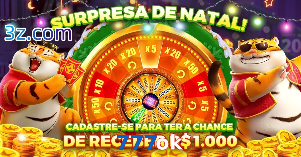 777ok apk