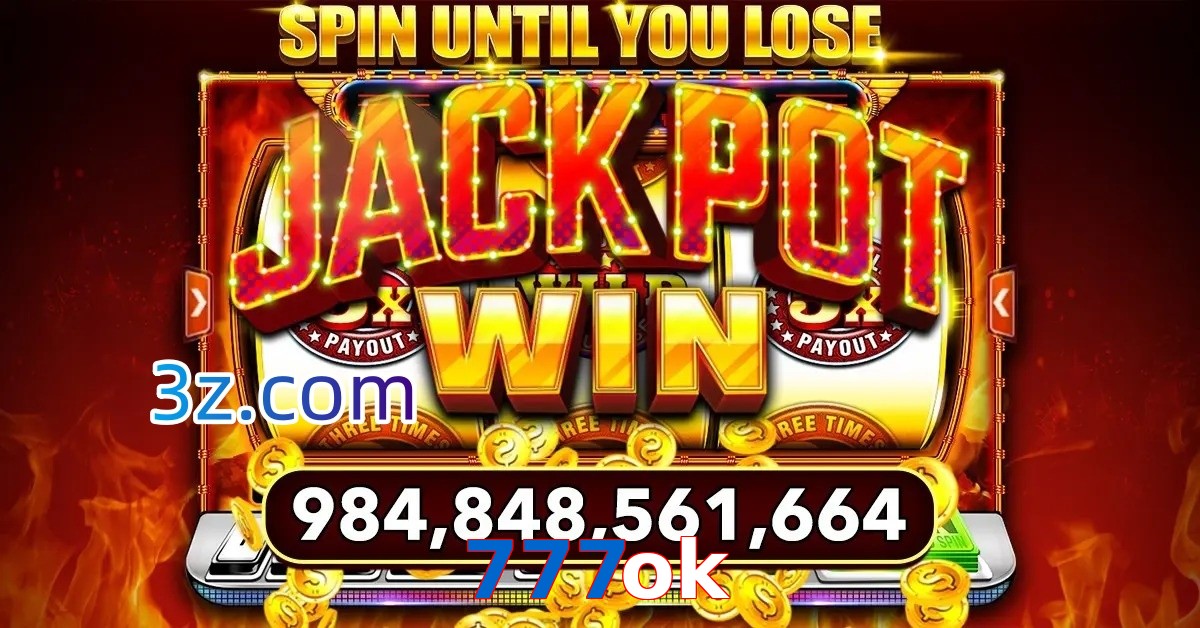 777ok.casino