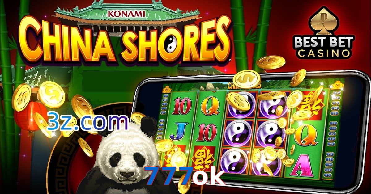 777ok jogos
