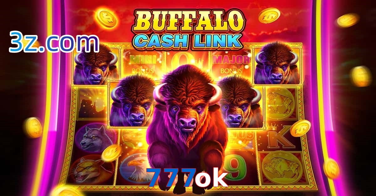 777ok online