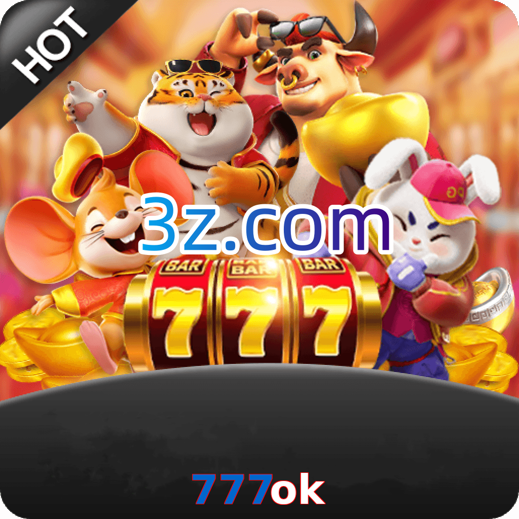 777ok.casino